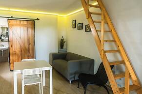 Casa Das Pipas Palmela