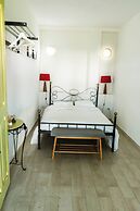 Casa Das Pipas Palmela