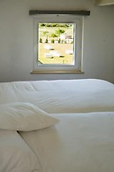 Casa Das Pipas Palmela