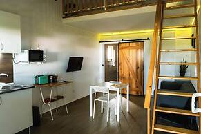 Casa Das Pipas Palmela