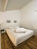 Casa Das Pipas Palmela
