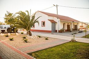 Casa Das Pipas Palmela