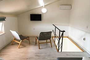 Casa Das Pipas Palmela