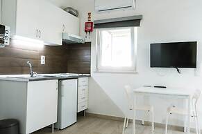 Casa Das Pipas Palmela