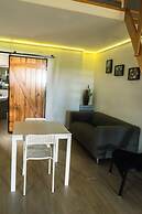 Casa Das Pipas Palmela