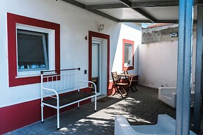 Casa Das Pipas Palmela