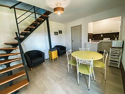 Casa Das Pipas Palmela