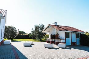 Casa Das Pipas Palmela