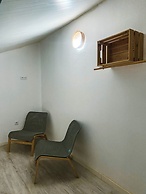 Casa Das Pipas Palmela