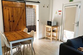 Casa Das Pipas Palmela
