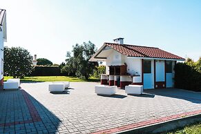 Casa Das Pipas Palmela
