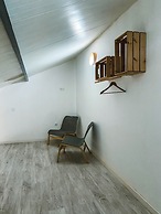 Casa Das Pipas Palmela