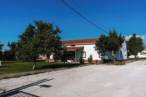 Casa Das Pipas Palmela