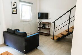 Casa Das Pipas Palmela