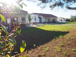 Casa Das Pipas Palmela