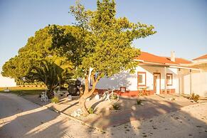 Casa Das Pipas Palmela