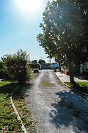 Casa Das Pipas Palmela