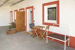 Casa Das Pipas Palmela