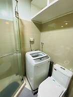 Shore 2 Tower 1 Unit 1290