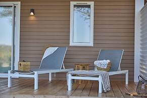 Camping Village Costa D'Argento
