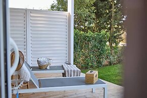 Camping Village Costa D'Argento