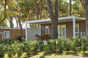 Camping Village Costa D'Argento