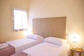 Camping Village Costa D'Argento