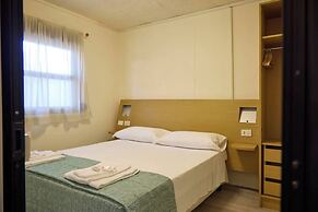 Camping Village Costa D'Argento