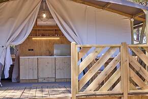 Camping Village Costa D'Argento