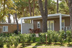Camping Village Costa D'Argento