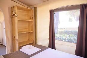 Camping Village Costa D'Argento
