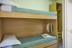Camping Village Costa D'Argento