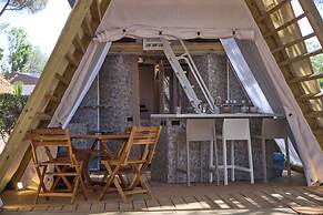 Camping Village Costa D'Argento