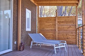 Camping Village Costa D'Argento