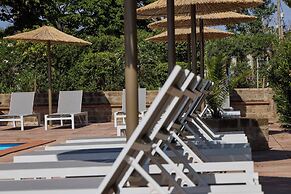 Camping Village Costa D'Argento