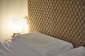 Camping Village Costa D'Argento