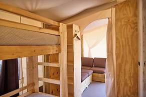 Camping Village Costa D'Argento