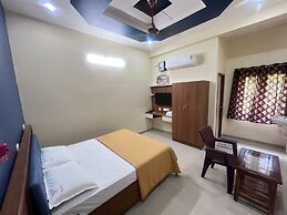 Sakthi Residency