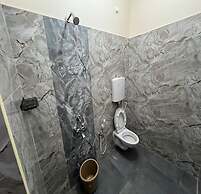 Sakthi Residency