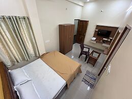 Sakthi Residency