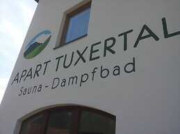 Apart Tuxertal
