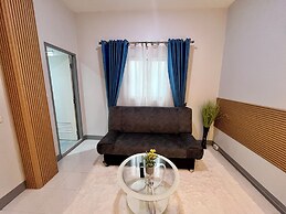 Ali House Patong