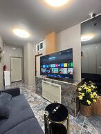Ali House Patong