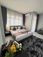 Ali House Patong