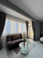 Ali House Patong