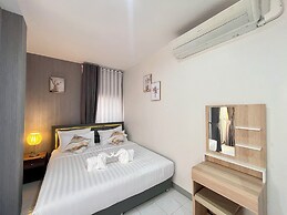 Ali House Patong