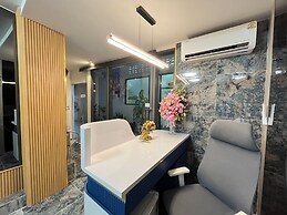Ali House Patong