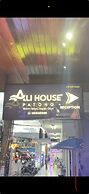 Ali House Patong