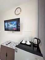 Ali House Patong