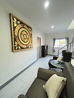 Ali House Patong